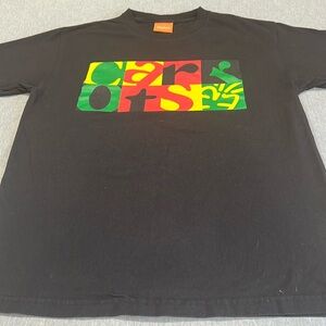 CARROTS 🥕, T SHIRT